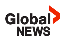 fast payout online casino