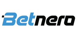 Betnero bonus benvenuto Betnero casinò